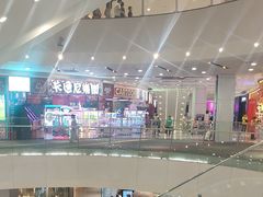 -永旺梦乐城(金银潭店)