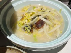 -遇见湘·地道湖南菜(云门店)