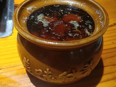-九道菜有鸡鱼头(石鼓路店)