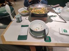 -费大厨辣椒炒肉(正佳广场店)