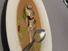 -龙宴海鲜城(经中路店)