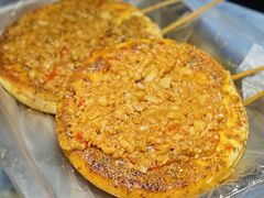 -非凡烧烤(历史博物馆店)