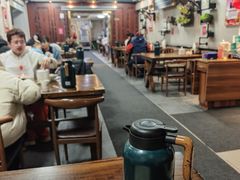 -歹歹的加个面过油肉拌面(贵州路店)