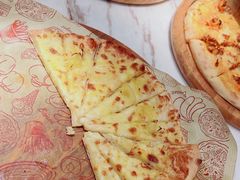 -比格比萨自助(南京万达茂店)