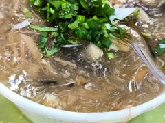-食盈碗仔翅(星玺广场店)