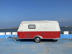 -巧克力渔家.小船海鲜家常菜(万平口店)