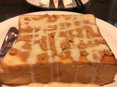 -翠华餐厅(正佳广场店)