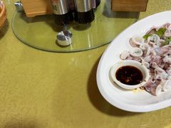 -202特色排档(五缘湾店)