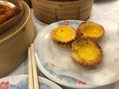 -凤城酒家(渣华道)