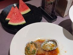 -徐记海鲜(阿波罗店)