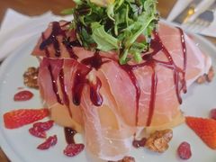 -1886德国汽车餐厅(外滩中央店)
