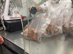 -吴山烤禽 (吴山路店)