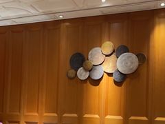 -A One Kitchen·南京精菜馆(德基广场店)