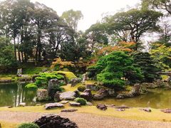 -醍醐寺