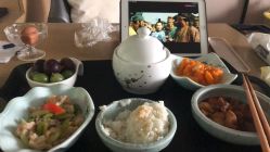 -何柒有幸母婴护理月子会所(长妇婴店)