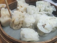 -晓友烧麦(光华村店)