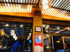 -笑来喜馄饨小笼工坊店(湖滨街店)