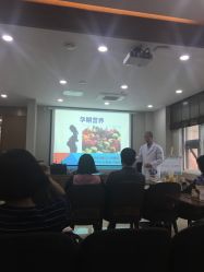 -爱贝蕊恩韩式月子会所(南山店)