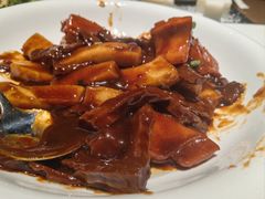 -廊亦舫Lang Yi Fang Restaurant(金桥店)