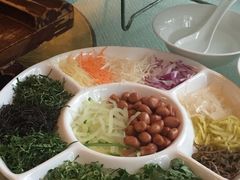 -壮乡楼民俗文化苑(李宁体育园店)
