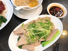 -丽的面家(多宝路店)