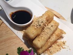 -花椒俏川菜小馆(南海万达店)