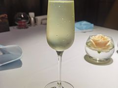 -王品牛排(常州吾悦广场店)
