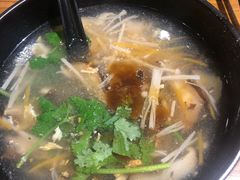 -大三元台湾鲁肉饭(沙井新桥店)