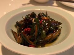 -红樱桃·欢乐餐厅(太原里店)