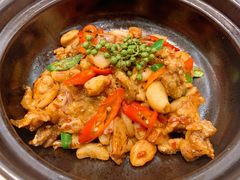 -太兴餐厅(东方广场分店)