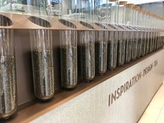 -喜茶(杭州西湖银泰城店)