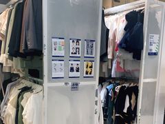 -天真蓝照相馆(宁波来福士店)