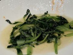 -伙靠·江浙菜(田林路店)