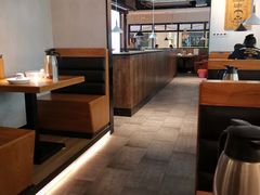 -江渔兒酸菜魚專門店(顺盈时代广场店)