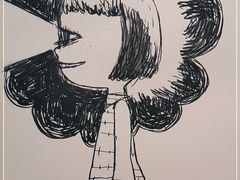 -华氏画廊