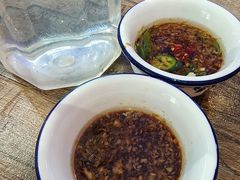 -鱼醉无骨鱼·中山脆肉鲩(荔湾路店)