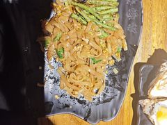 -烧蠔帮·生蚝海鲜牌档(观海店)