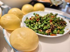 -达旺·鸡毛店(巴南万达店)