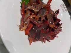 -全聚德(常州店)