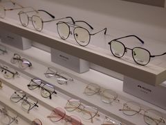 -MODJO•木左眼镜(云玺万科里店)