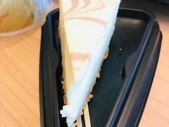 -瑞穗牧场