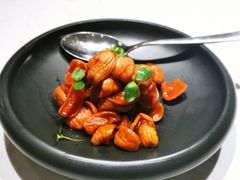 -上海宝华喜来登酒店·采悦轩中餐厅