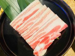 -额尔敦牛厨师铜板烧