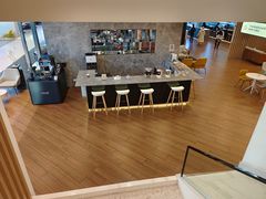 -北京晨德宝宝马4S店(金港汽车公园店)