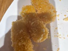 -毡房姑娘·新疆菜·烧烤