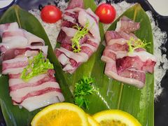 -太琼糟粕醋火锅·海南老爸茶(海棠湾臻选店)