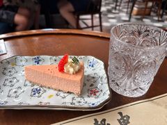 -THE PRESS(申报馆店)