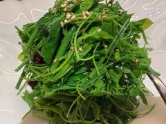 -大姐麻辣烫(莲宝中路店)