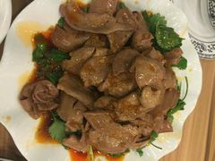 android_upload_pic-风味小吃(浦东南路2368)