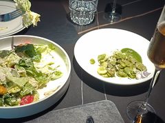 -404干式熟成牛排馆•聚会餐厅